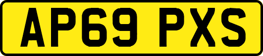 AP69PXS