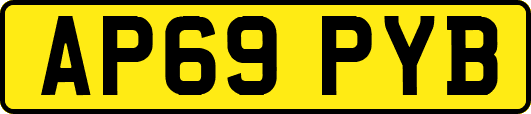 AP69PYB