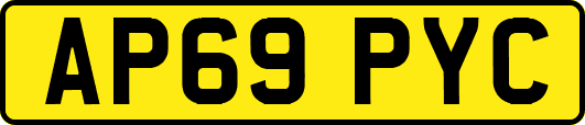 AP69PYC