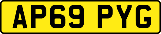 AP69PYG