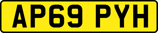 AP69PYH