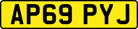 AP69PYJ