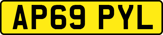 AP69PYL