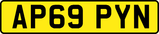 AP69PYN