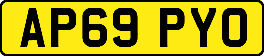 AP69PYO