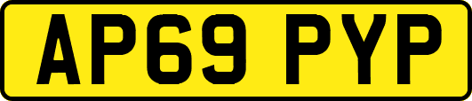AP69PYP