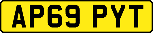 AP69PYT