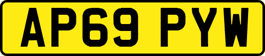 AP69PYW
