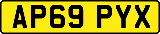 AP69PYX