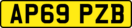 AP69PZB