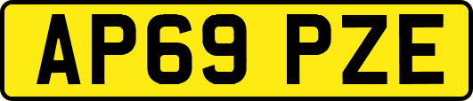 AP69PZE