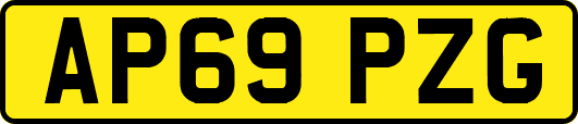 AP69PZG