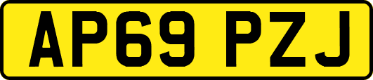 AP69PZJ
