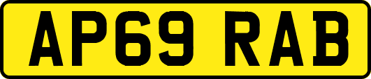 AP69RAB