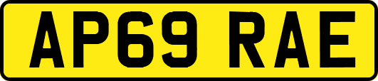 AP69RAE