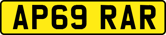 AP69RAR