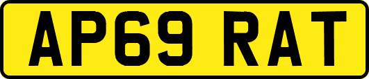 AP69RAT