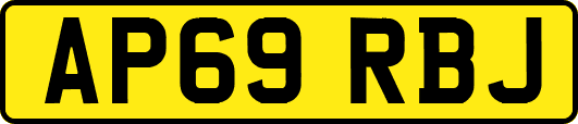 AP69RBJ