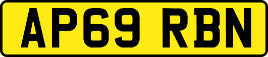 AP69RBN