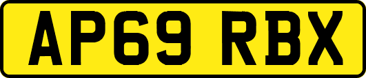 AP69RBX
