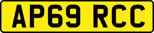 AP69RCC