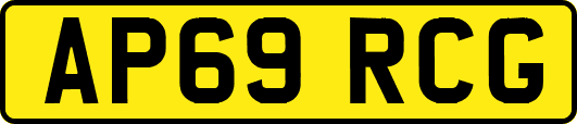 AP69RCG