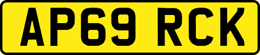 AP69RCK