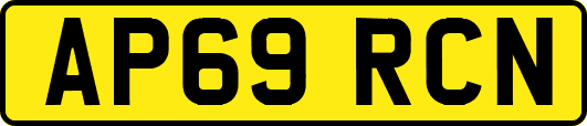 AP69RCN