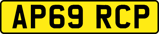 AP69RCP