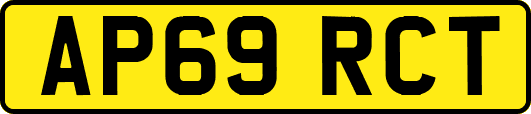AP69RCT