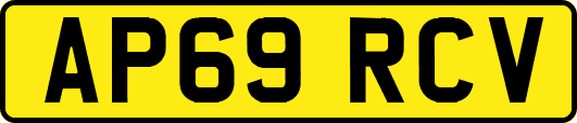 AP69RCV