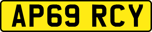 AP69RCY