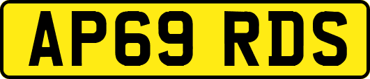 AP69RDS