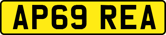 AP69REA