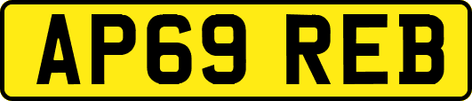 AP69REB
