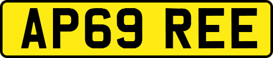 AP69REE