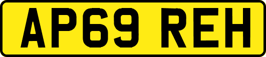 AP69REH