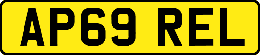AP69REL