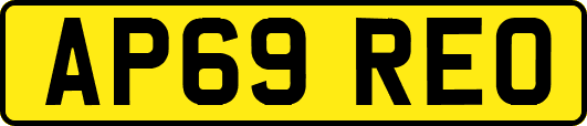 AP69REO