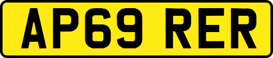 AP69RER