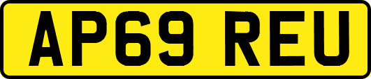 AP69REU