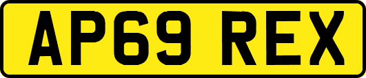 AP69REX