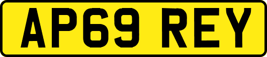 AP69REY