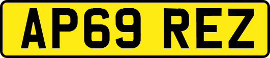 AP69REZ