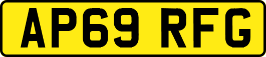 AP69RFG