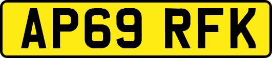 AP69RFK