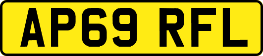 AP69RFL