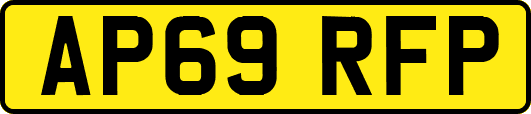AP69RFP