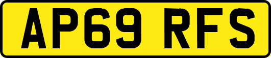 AP69RFS