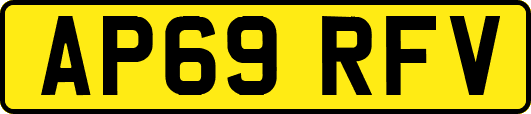 AP69RFV
